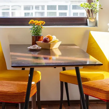 Epicenter By Rv فارنا