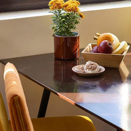 Epicenter By Rv * Varna