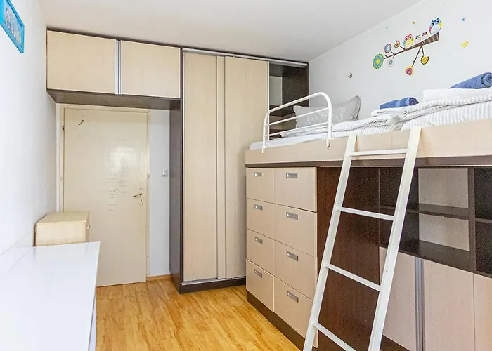 Epicenter By Rv * فارنا