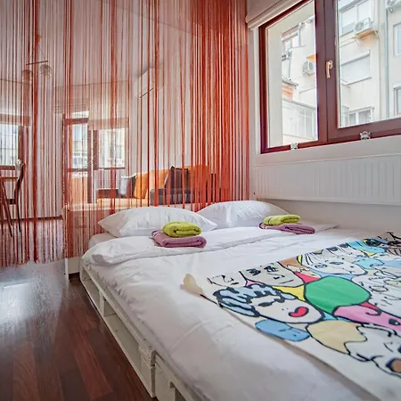 Epicenter By Rv Daire