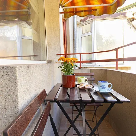 Epicenter By Rv Daire *