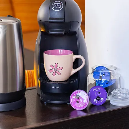 Epicenter By Rv Daire *