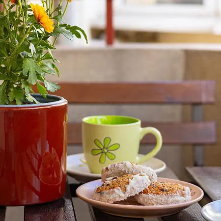 Epicenter By Rv Daire *