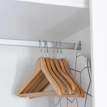 Epicenter By Rv Daire