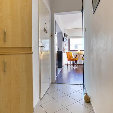 Epicenter By Rv Daire Varna