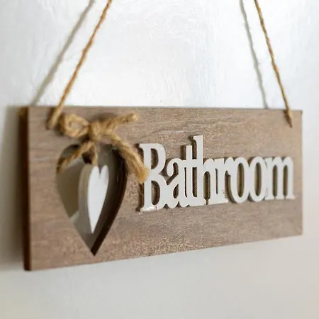 Daire Epicenter By Rv