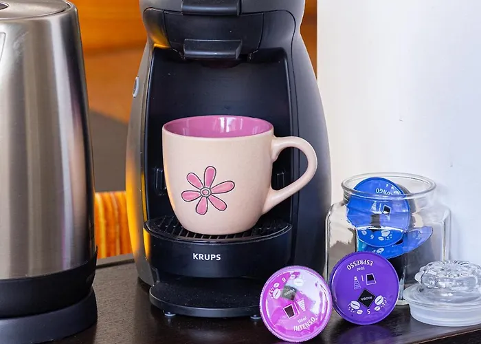 Epicenter By Rv Апартаменты *