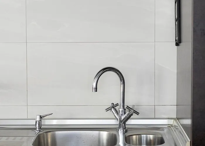 Epicenter By Rv * Warna