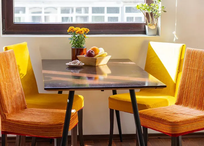 Epicenter By Rv Варна