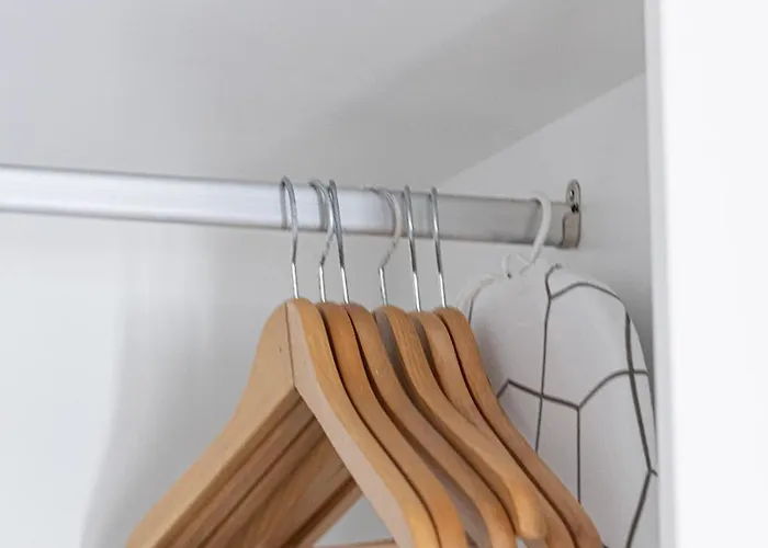 Epicenter By Rv Apartment