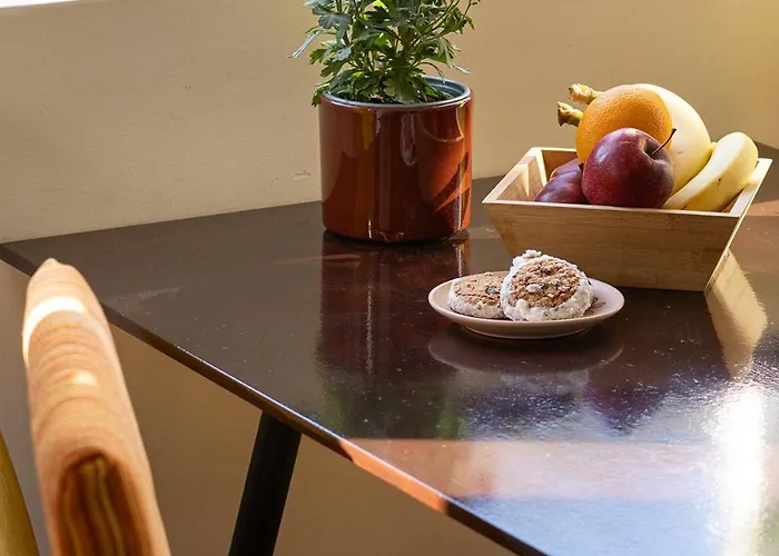 Epicenter By Rv * Варна