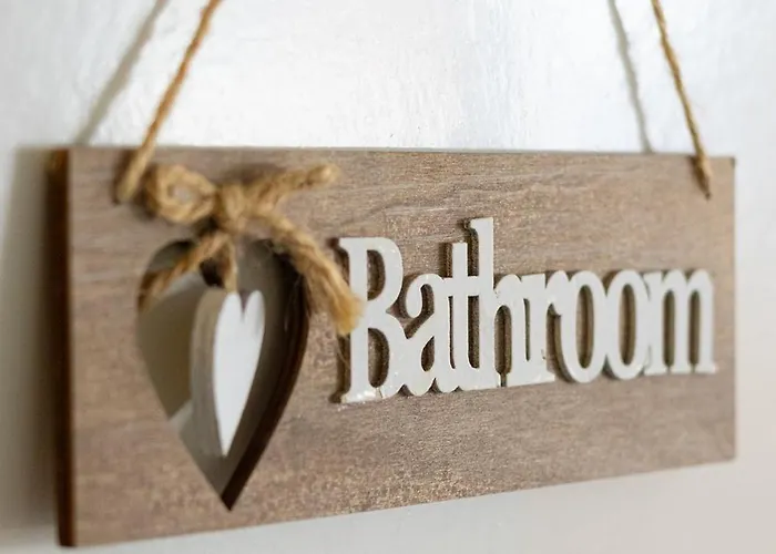 Apartment Epicenter By Rv